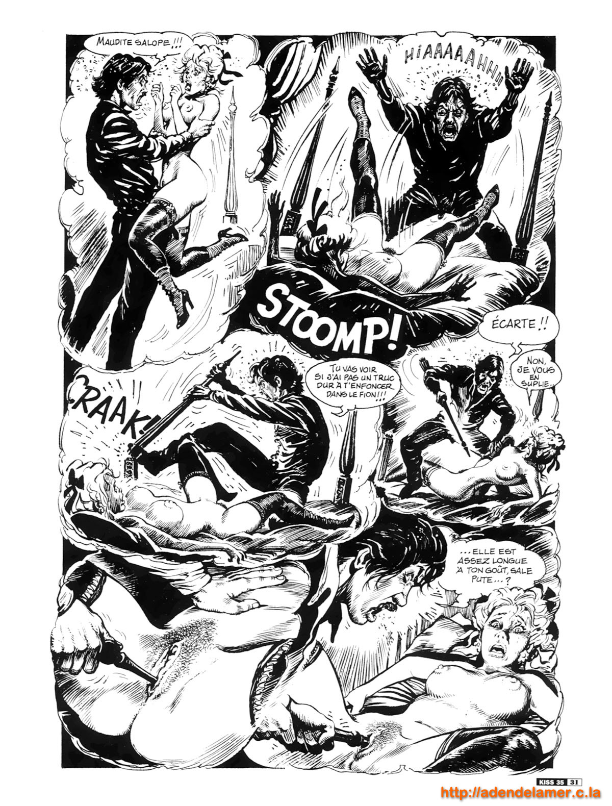 104