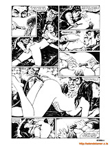 062