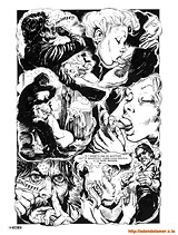 103
