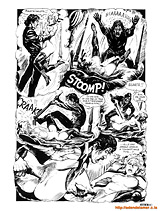 104