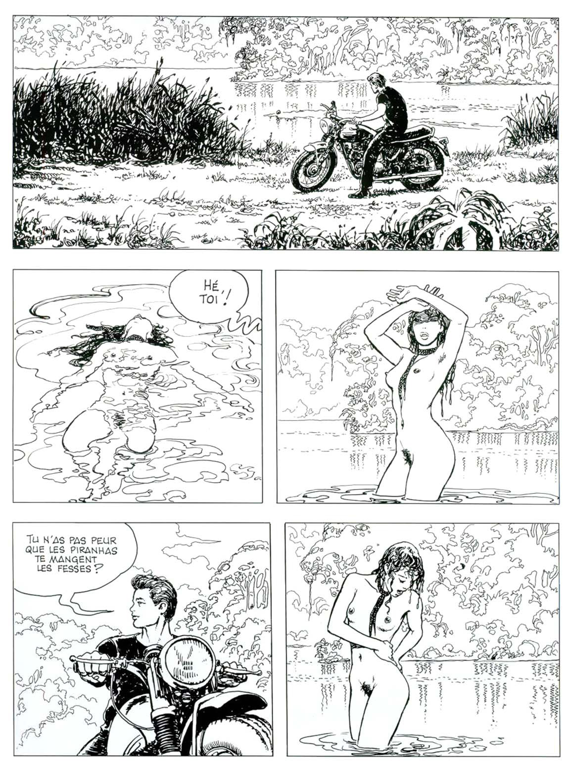019