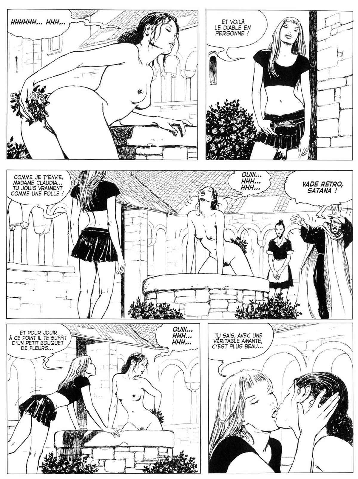 037