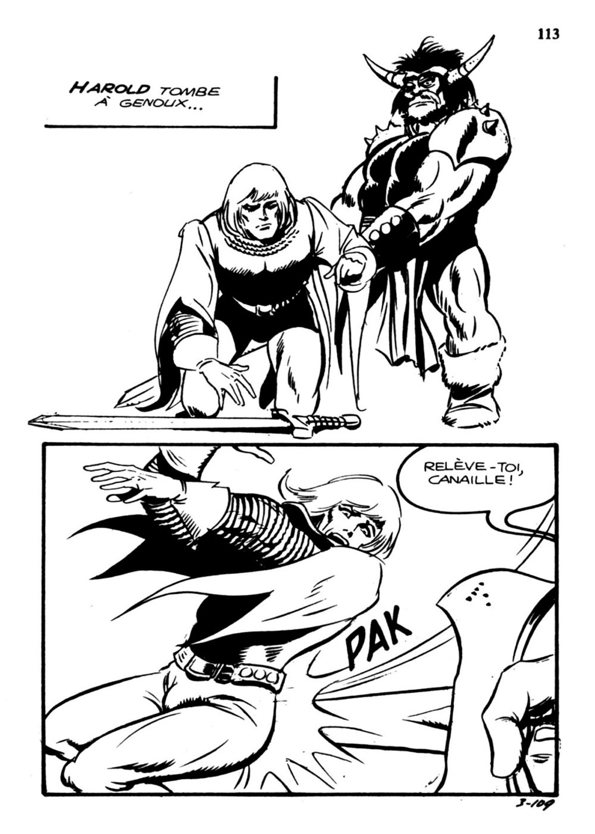110