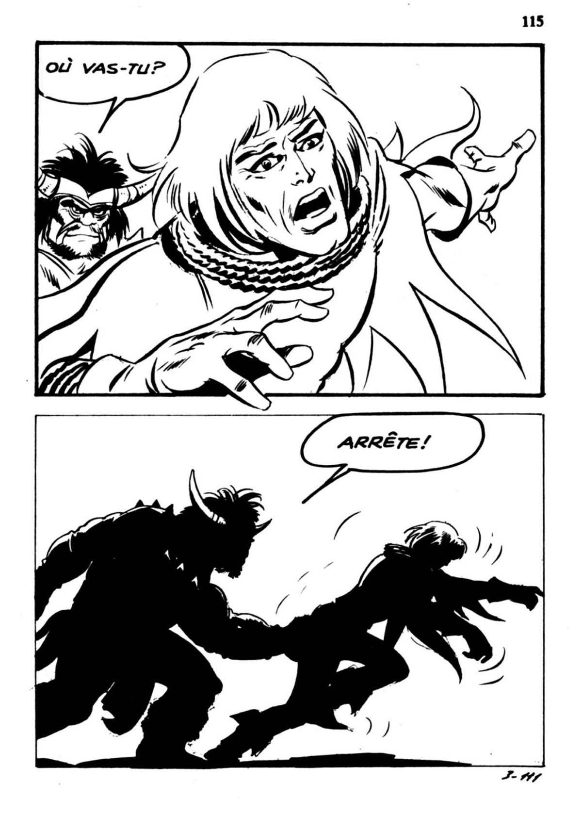 112