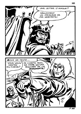 102