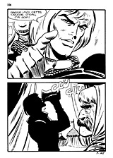103