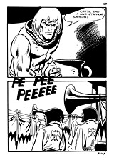 104