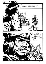 105