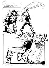 107