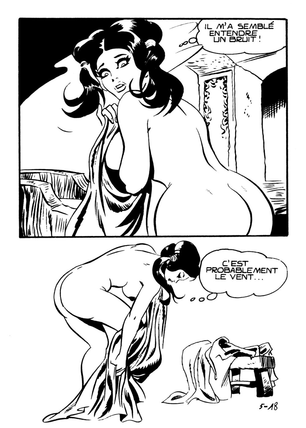 019