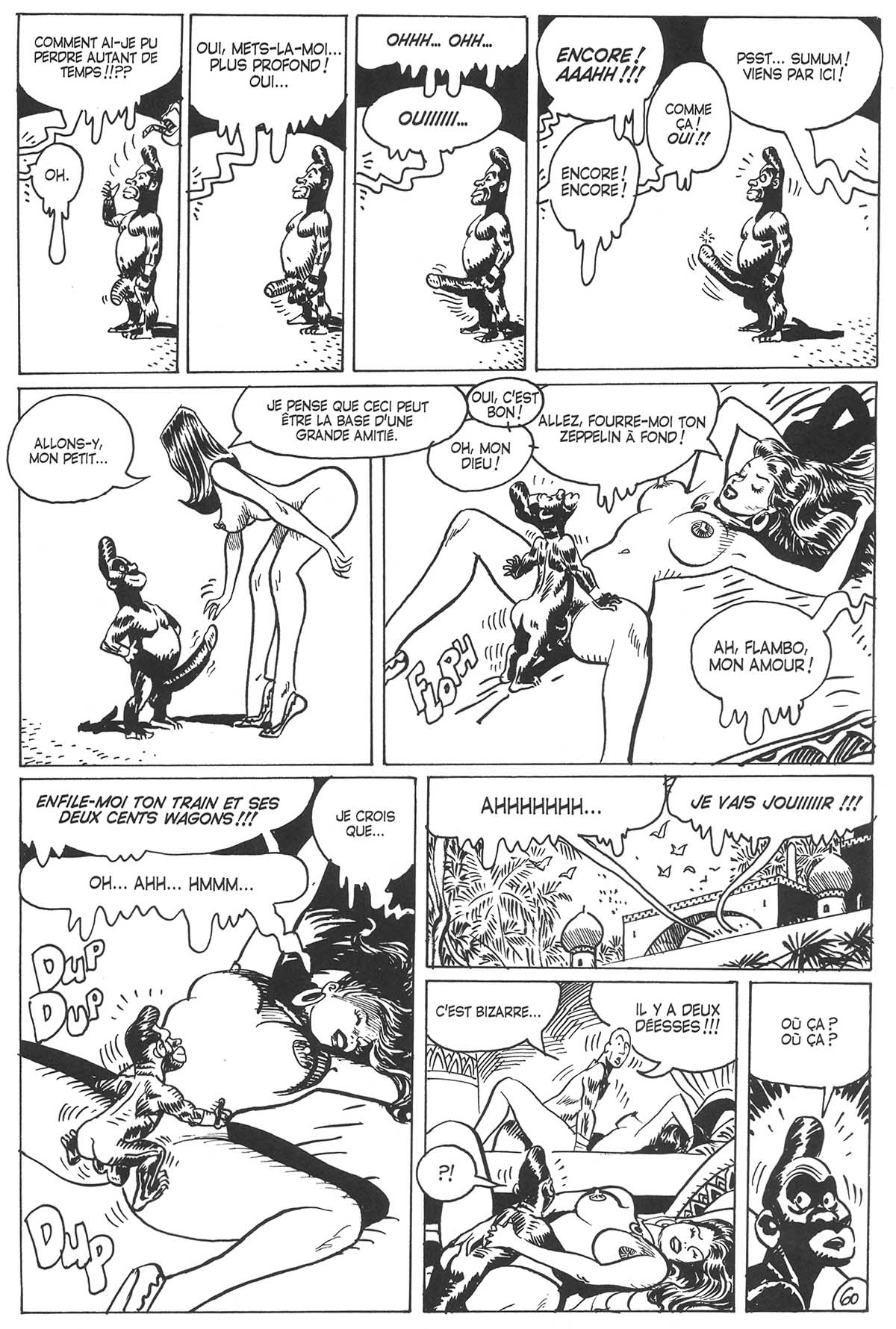062