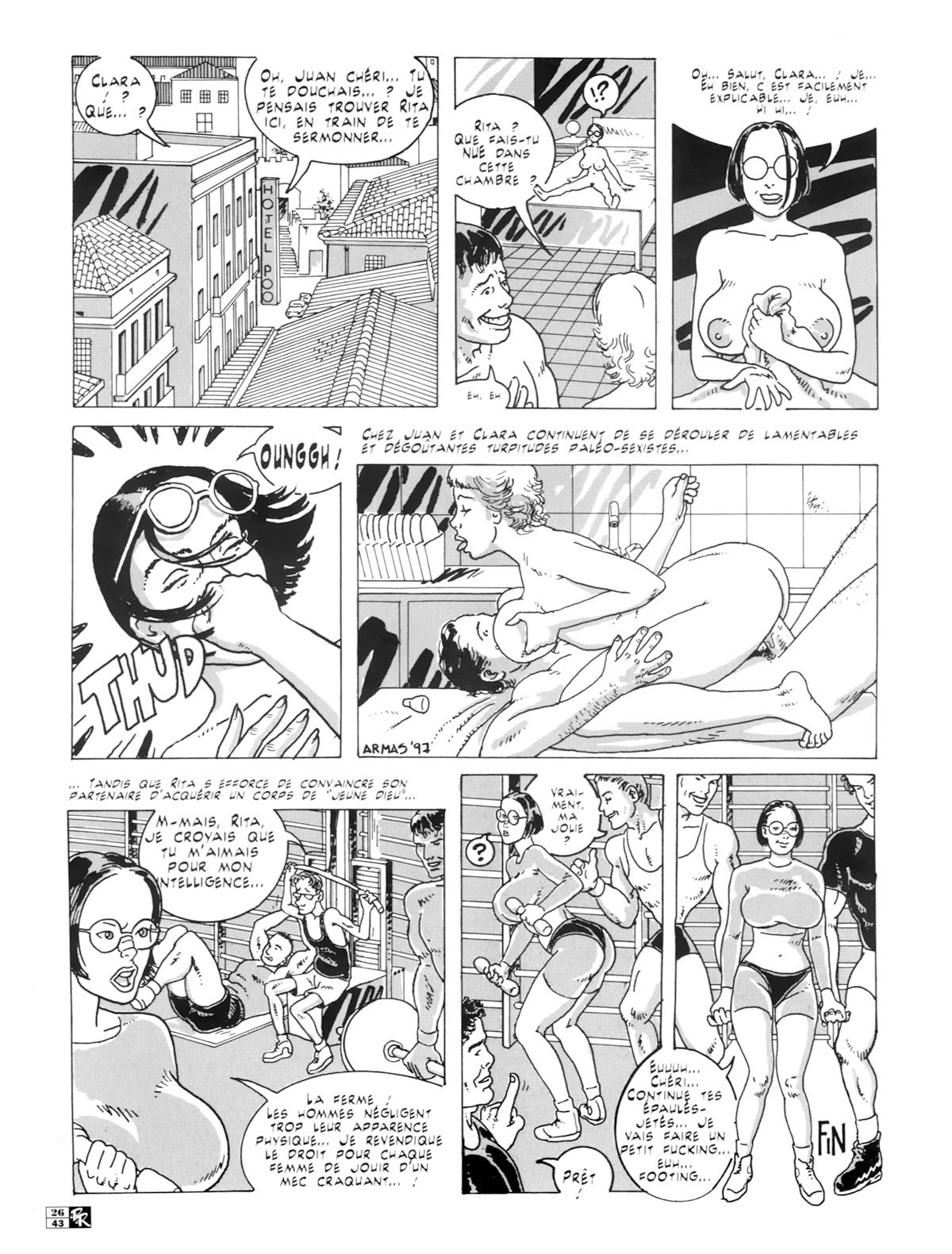 064