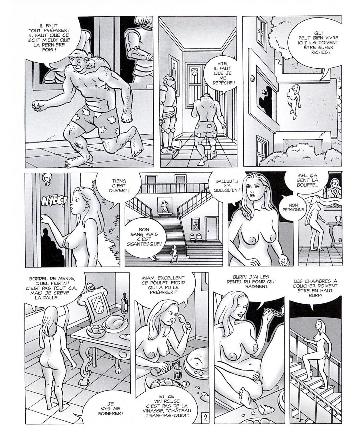087