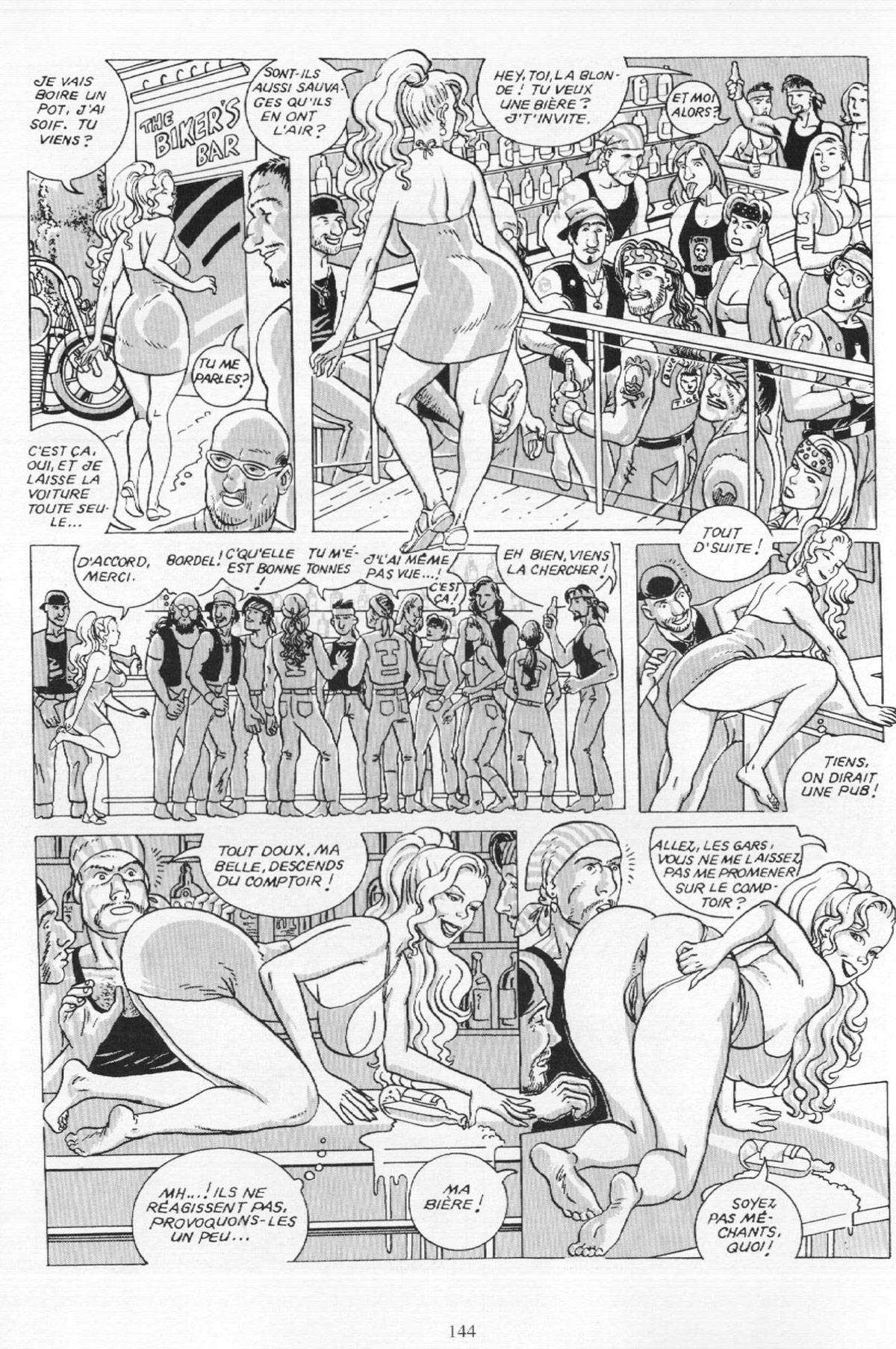 144