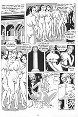 123