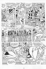 144
